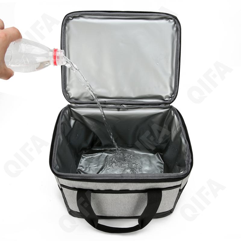 Мужская Термосумка CC312_2508S-1