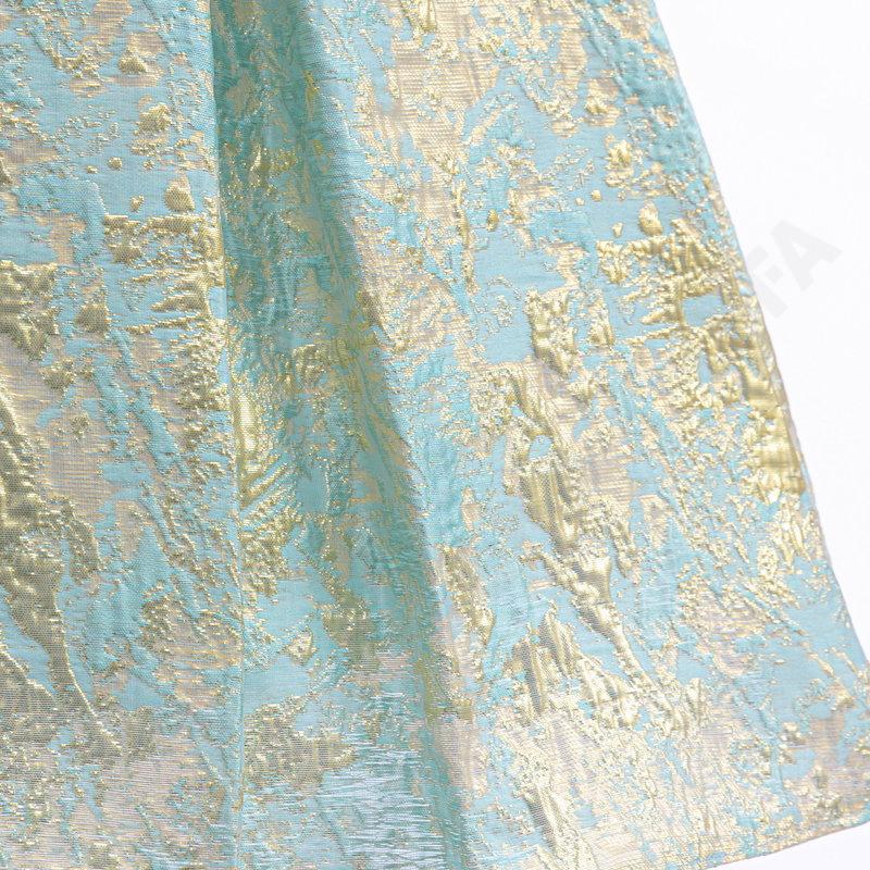 Детское Платье CC1525_X4133_229_2577_24