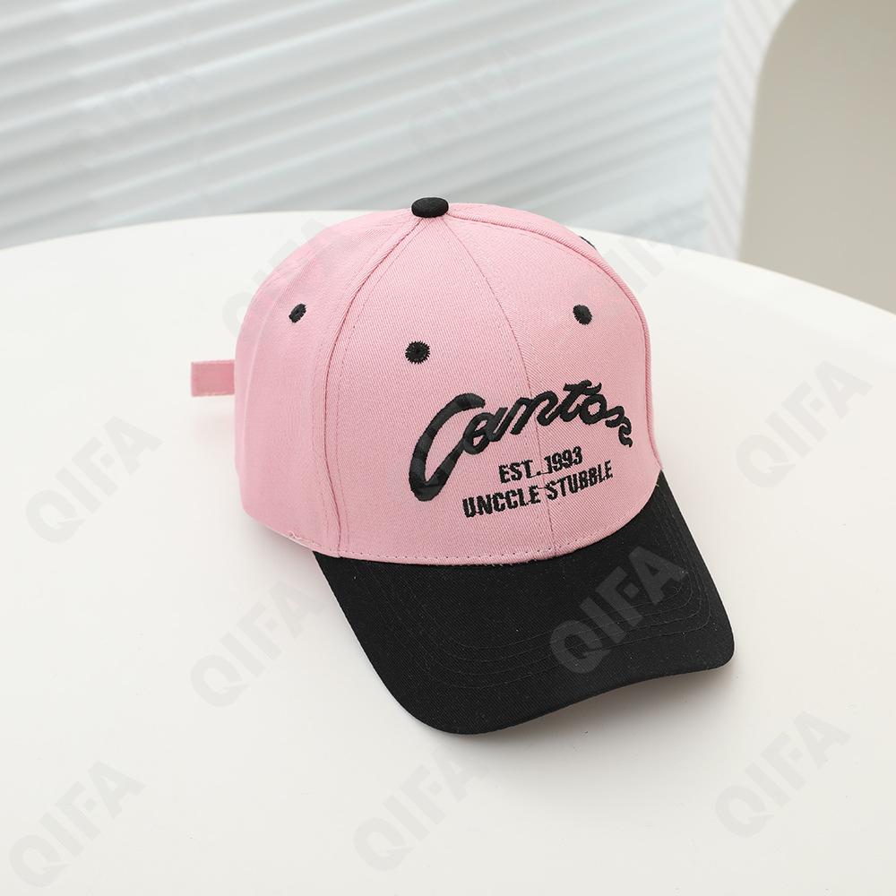 Детская Бейсболка CC3417_2269-33-1 Детская Бейсболка CC3417_2269-33-1
