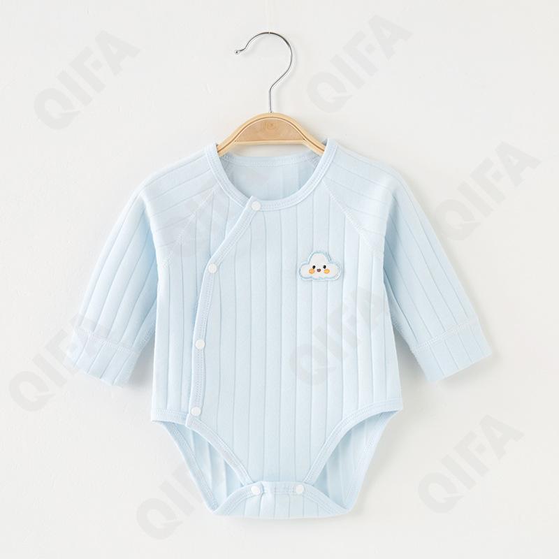 Детское Боди