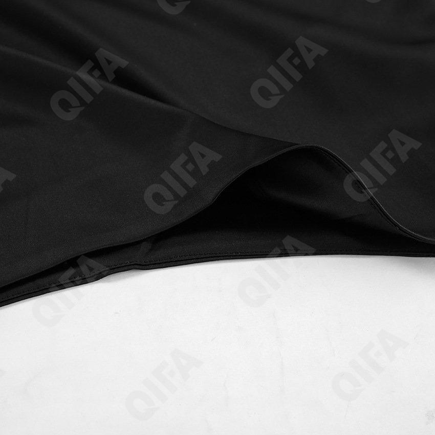 Женская Юбка CC4694_BSQ3860_252_1778_1