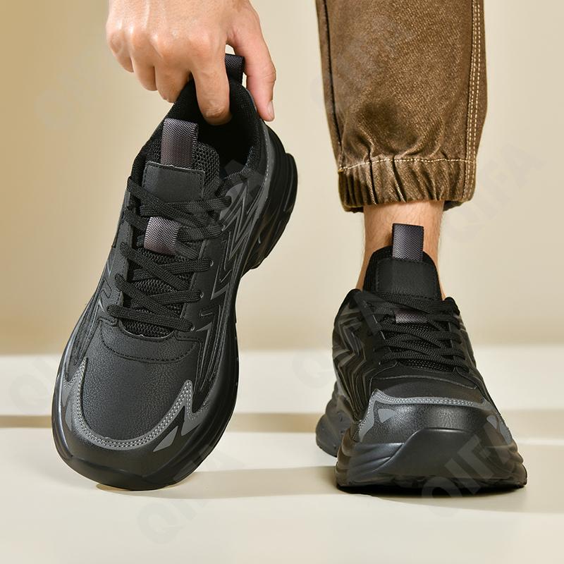 Мужские Кроссовки CC4011_CX-509-1 Мужские Кроссовки CC4011_CX-509-1