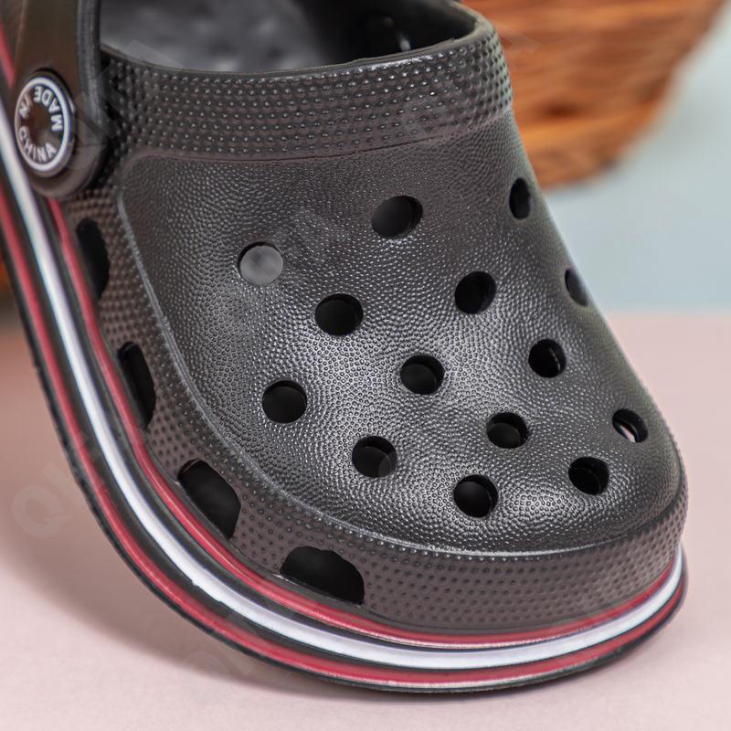 Детское Сабо CC4225_3604-4