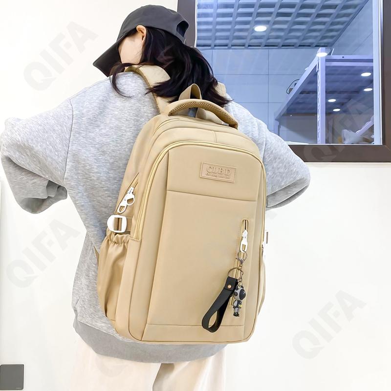 Мужской Рюкзак CC067_9626-1