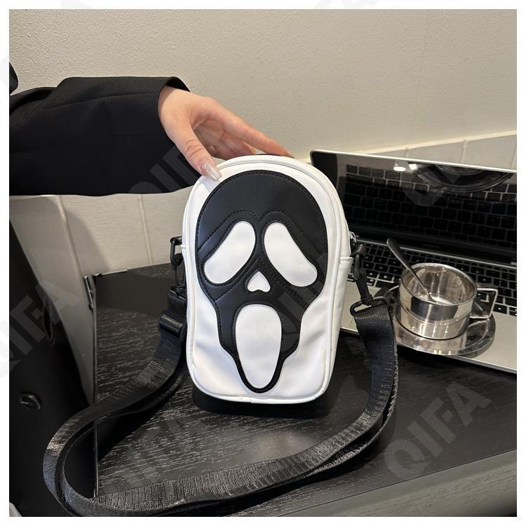 Женская Сумка CC423_7263-2