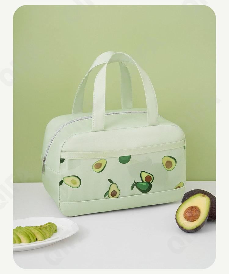 Детская Термосумка CC4380_RH2527-1 Детская Термосумка CC4380_RH2527-1