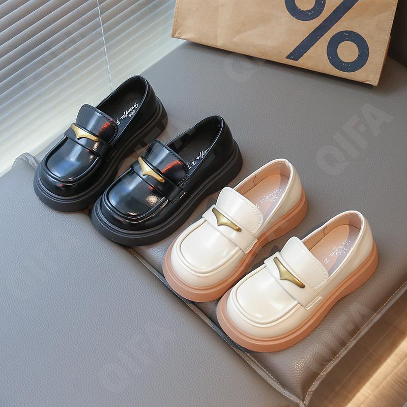 Детские Лоферы CC4092_TPCW2527-A1