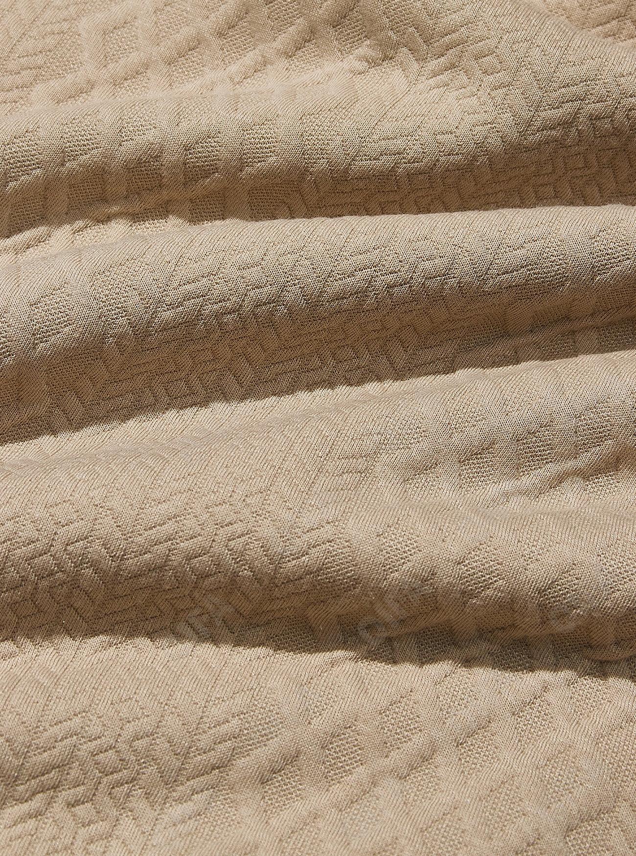 Мужской Свитшот CC4442_FD-06_228_1778_88 Мужской Свитшот CC4442_FD-06_228_1778_88