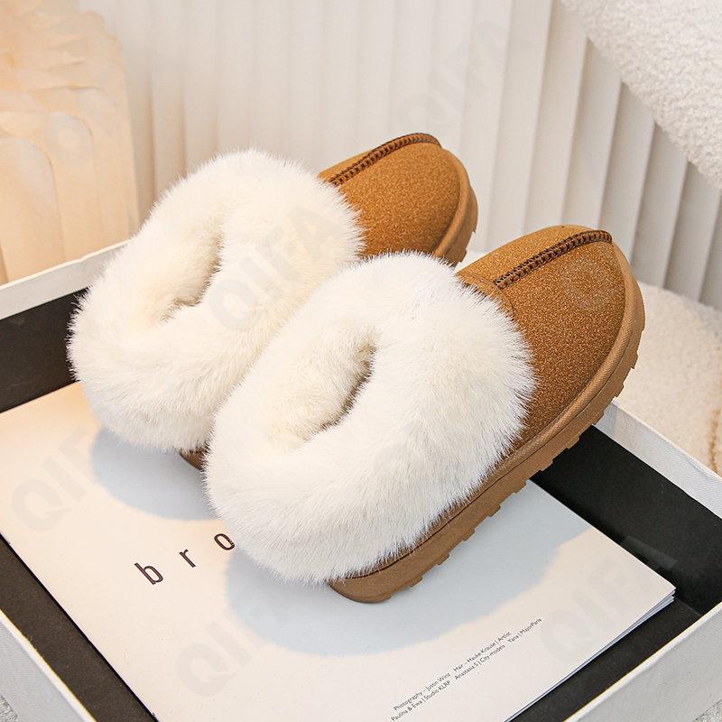 Детские Ботинки CC4261_J5-A1