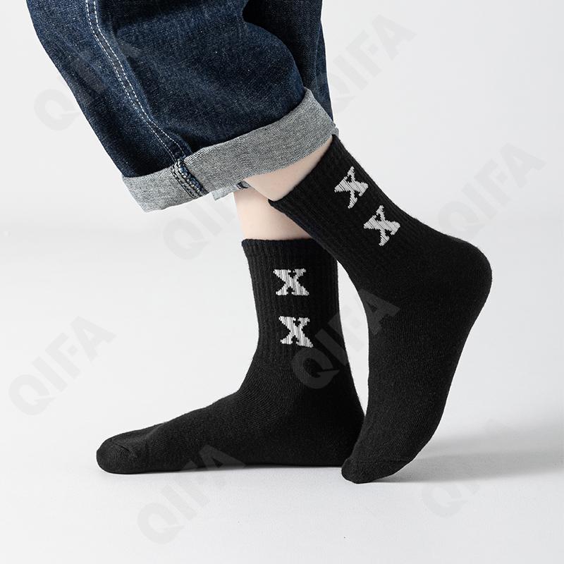 Детские Носки CC1628_ML23-778-1