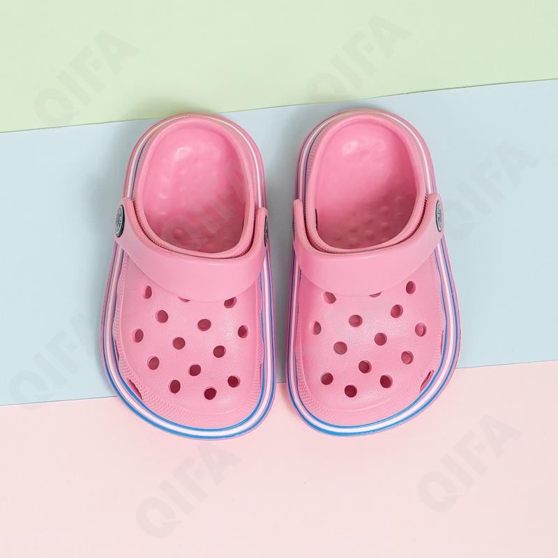 Детское Сабо CC4225_3604-4