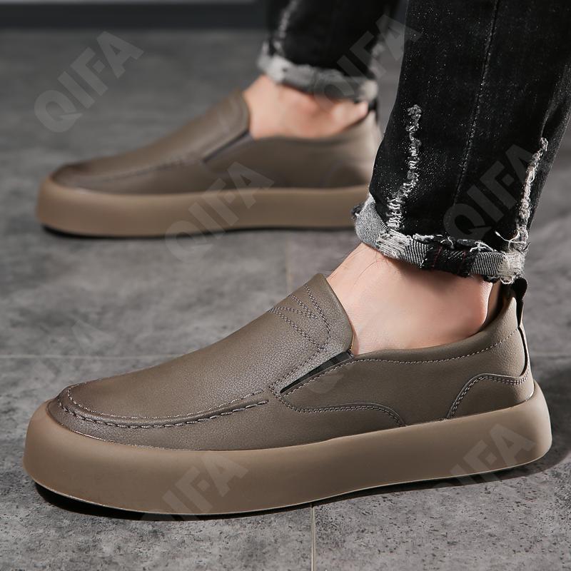 Мужские Полуботинки CC4329_BJ9158-2