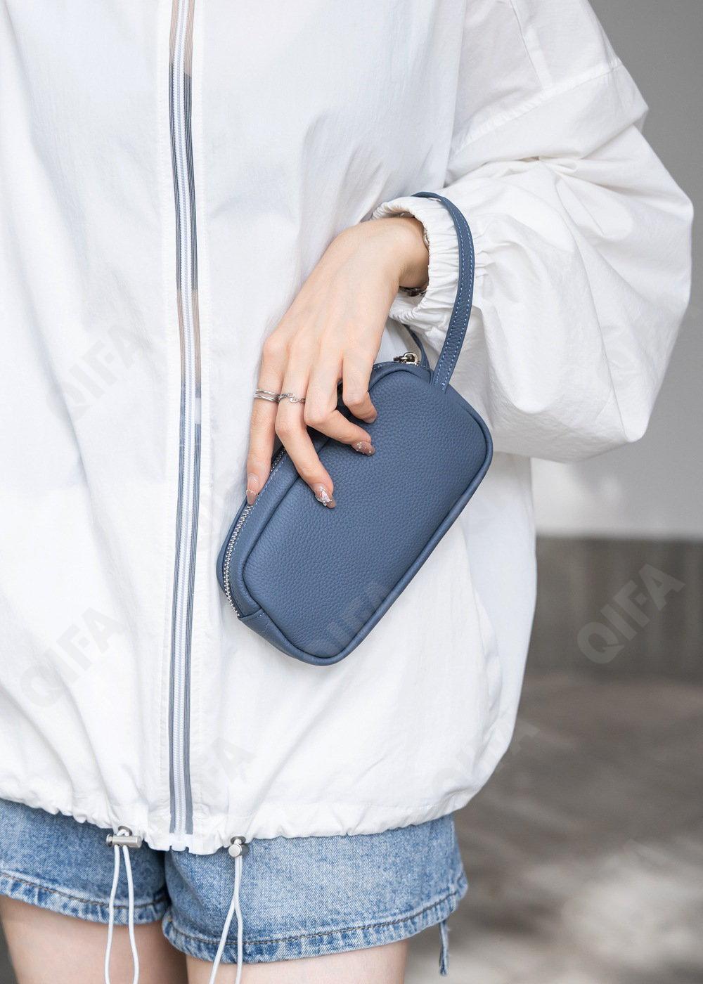 Женский Клатч CC4378_109-1