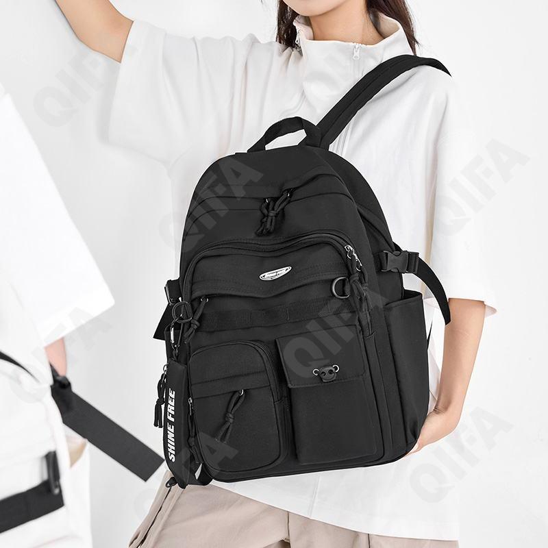 Мужской Рюкзак CC067_9758-4