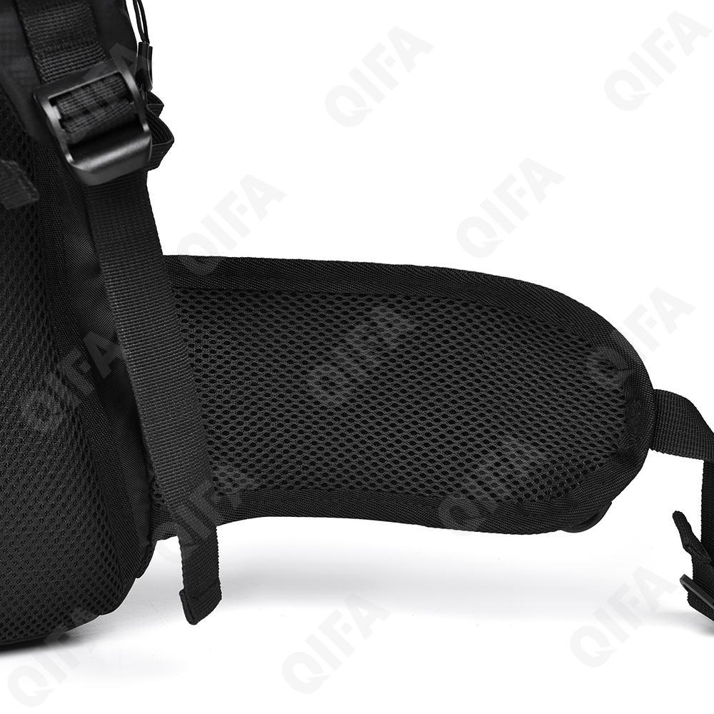 Мужской Рюкзак CC2398_302-1