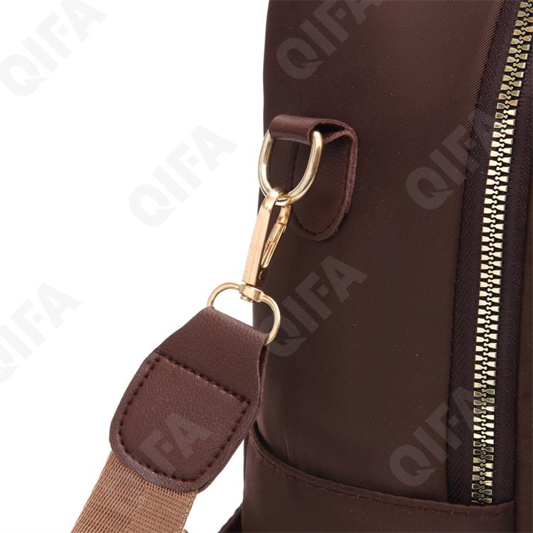 Женский Рюкзак CC2123_R904-1