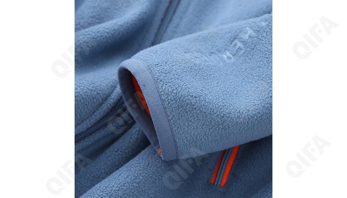 Детская Толстовка CC1609_18099_247_2578