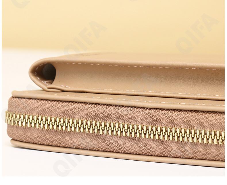 Женский Чехол для телефона CC3927_8726-10