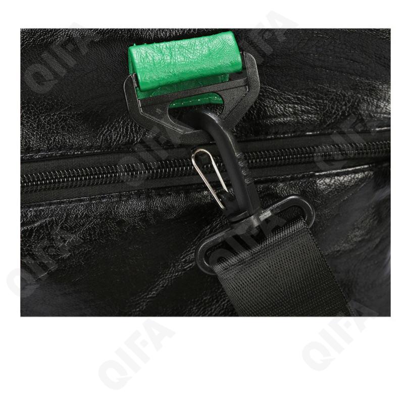Мужская Дорожная сумка CC5456_A30-4