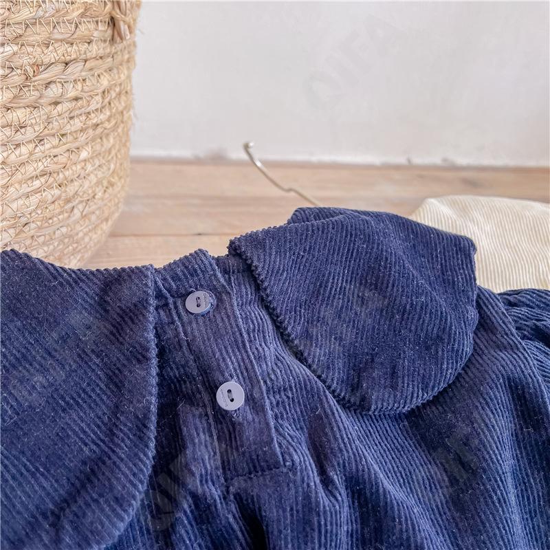 Детская Блузка CC1293_21593_247_2574