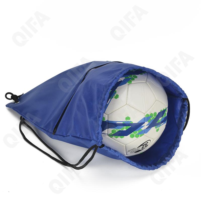 Мужской Мешок для обуви CC198_1230-1