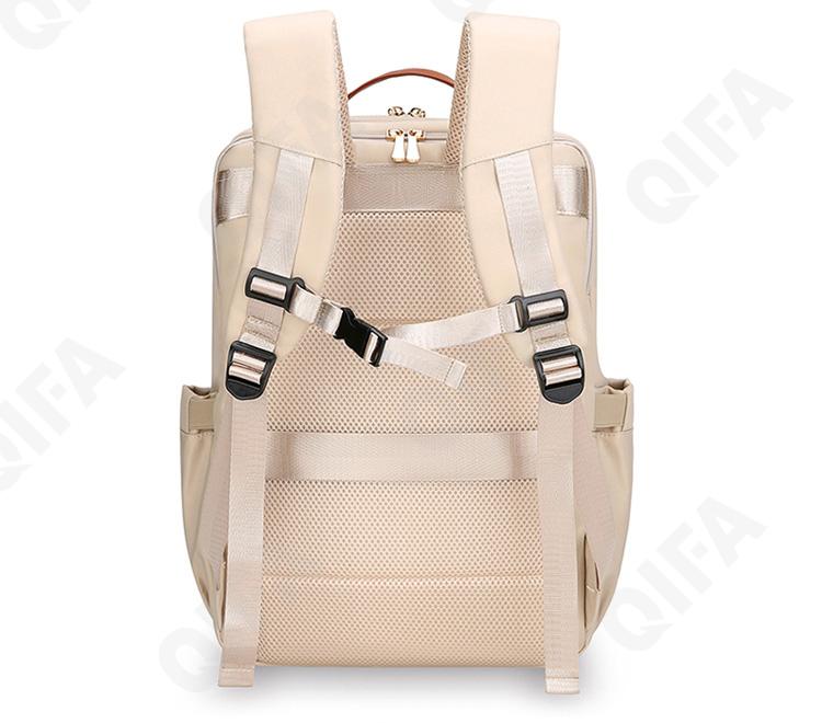 Женский Рюкзак CC362_714-3