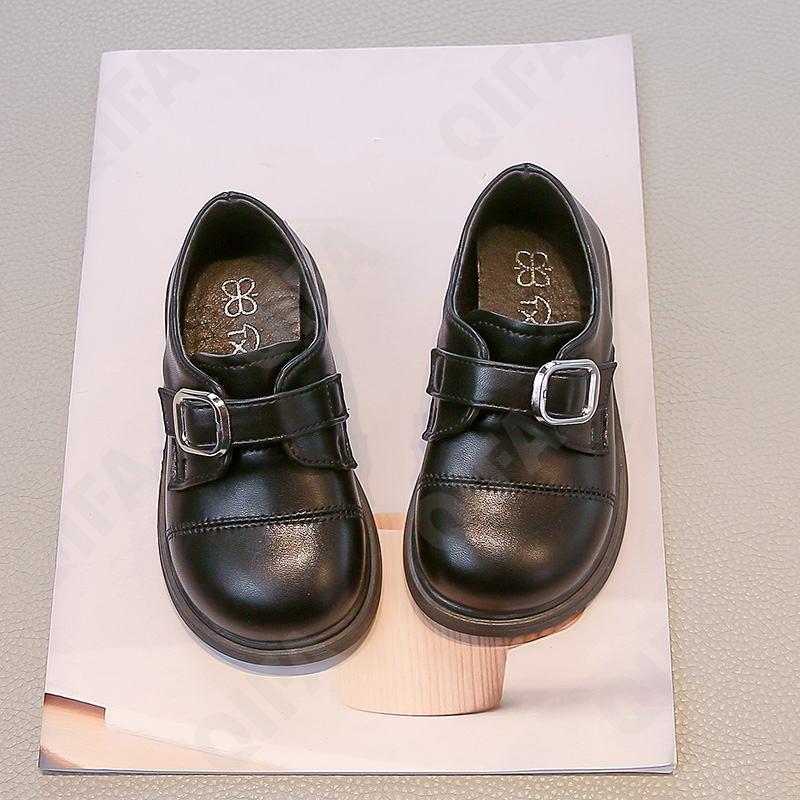 Детские Туфли CC3651_M355-B1