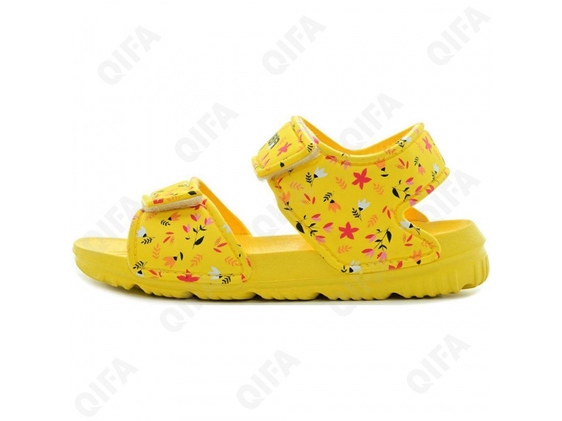 Шлепанцы 231S-F9-3756