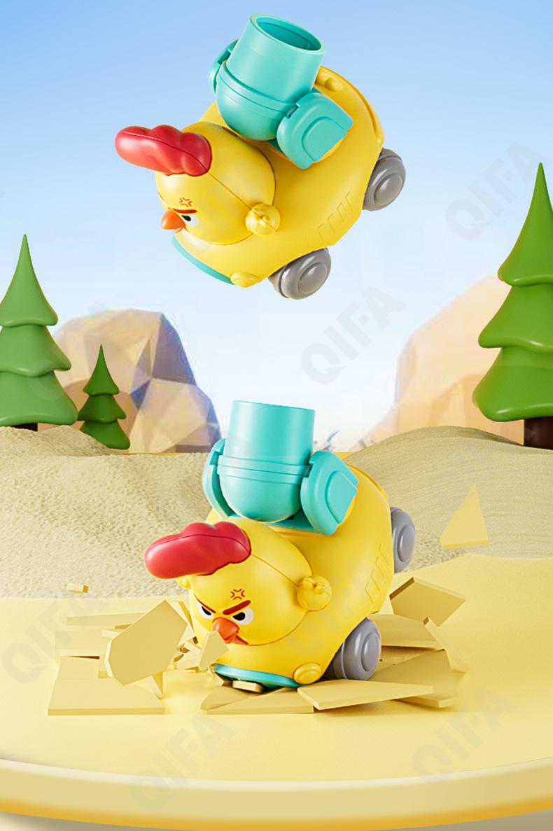 Игрушечная машинка CC4194_LG188805-3 Игрушечная машинка CC4194_LG188805-3