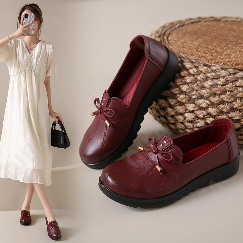 Женские Туфли CC4114_G6062-1