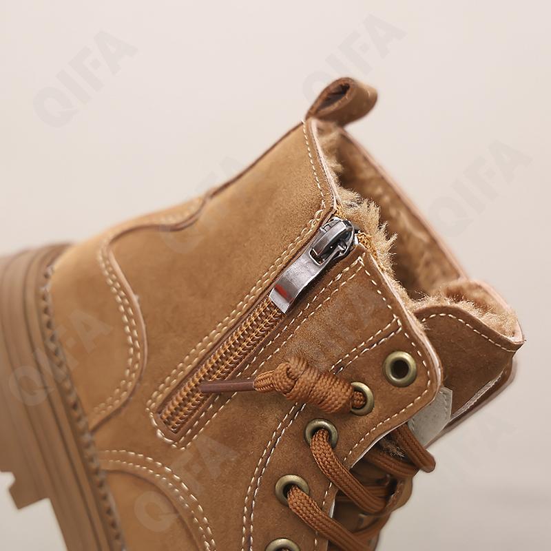 Детские Ботинки CC3841_MHT815-A1