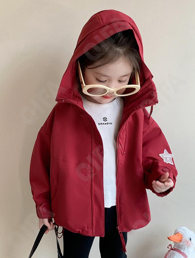 Детская Ветровка CC491_Q71-3_228_2574_86