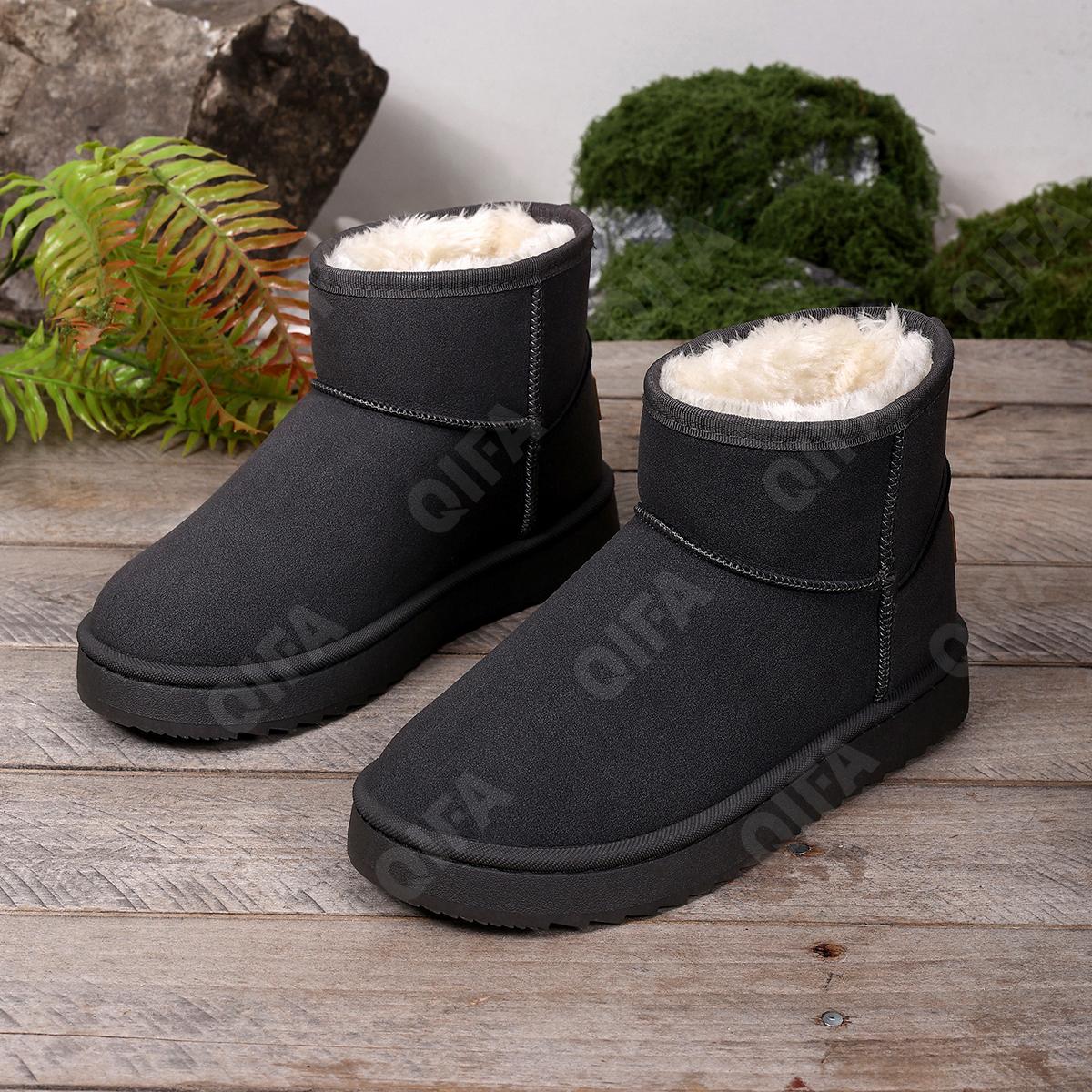 Женские Угги CC4131_A01-1