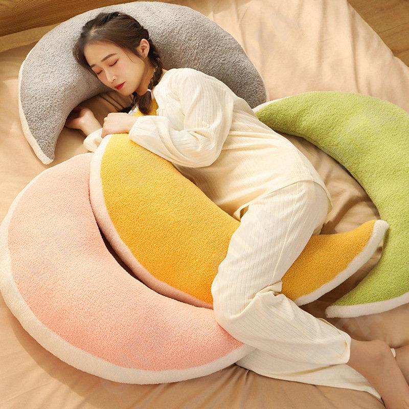 Декоративная подушка CC4561_22060201-1