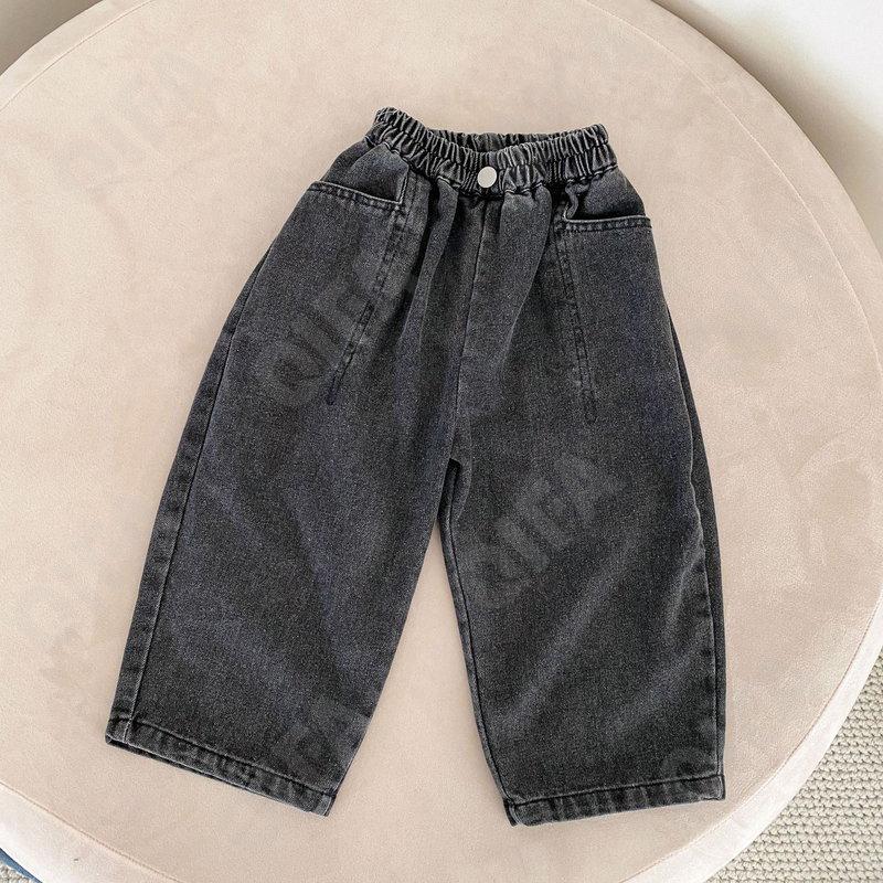 Детские Джинсы CC4286_CK250247_252_2574_62