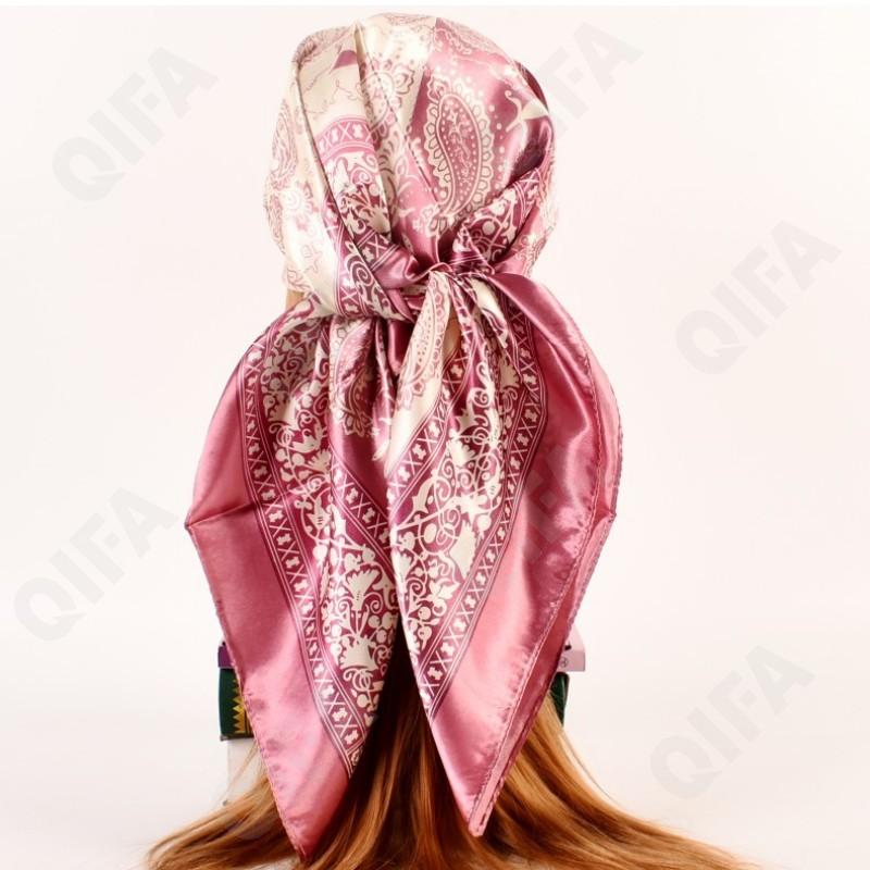 Женский Платок CC4230_D216-1 Женский Платок CC4230_D216-1