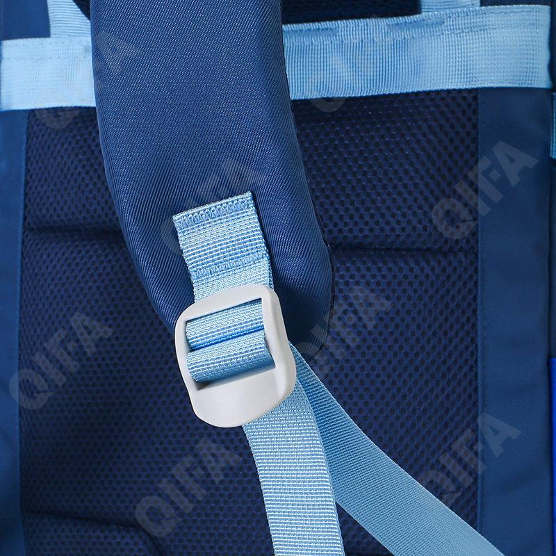 Детский Ранец RC688_625-1