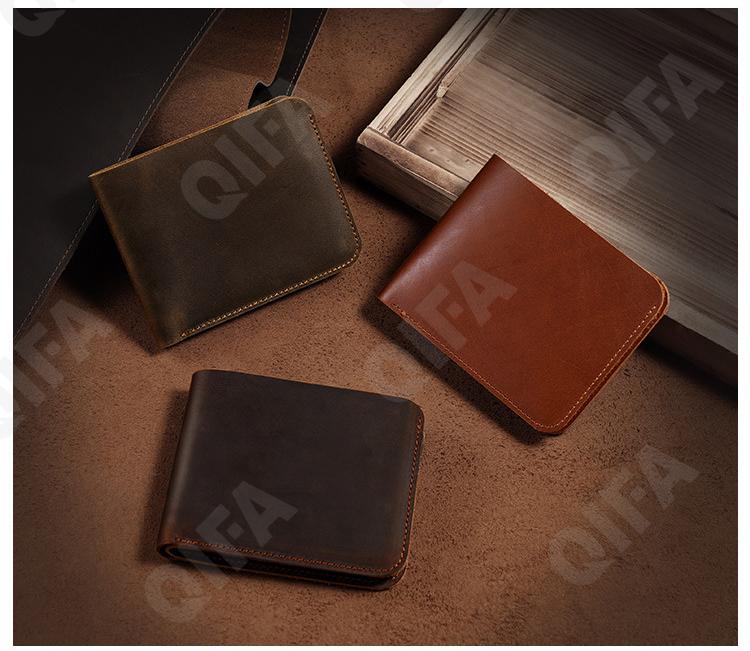 Мужской Кошелек CC4003_TP-2273-1