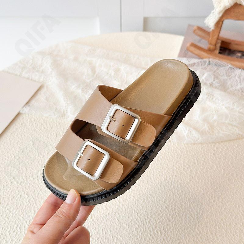 Детское Сабо CC3959_V1065-A3