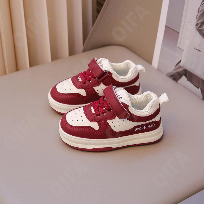 Детские Кеды CC3966_A18-A1 Детские Кеды CC3966_A18-A1