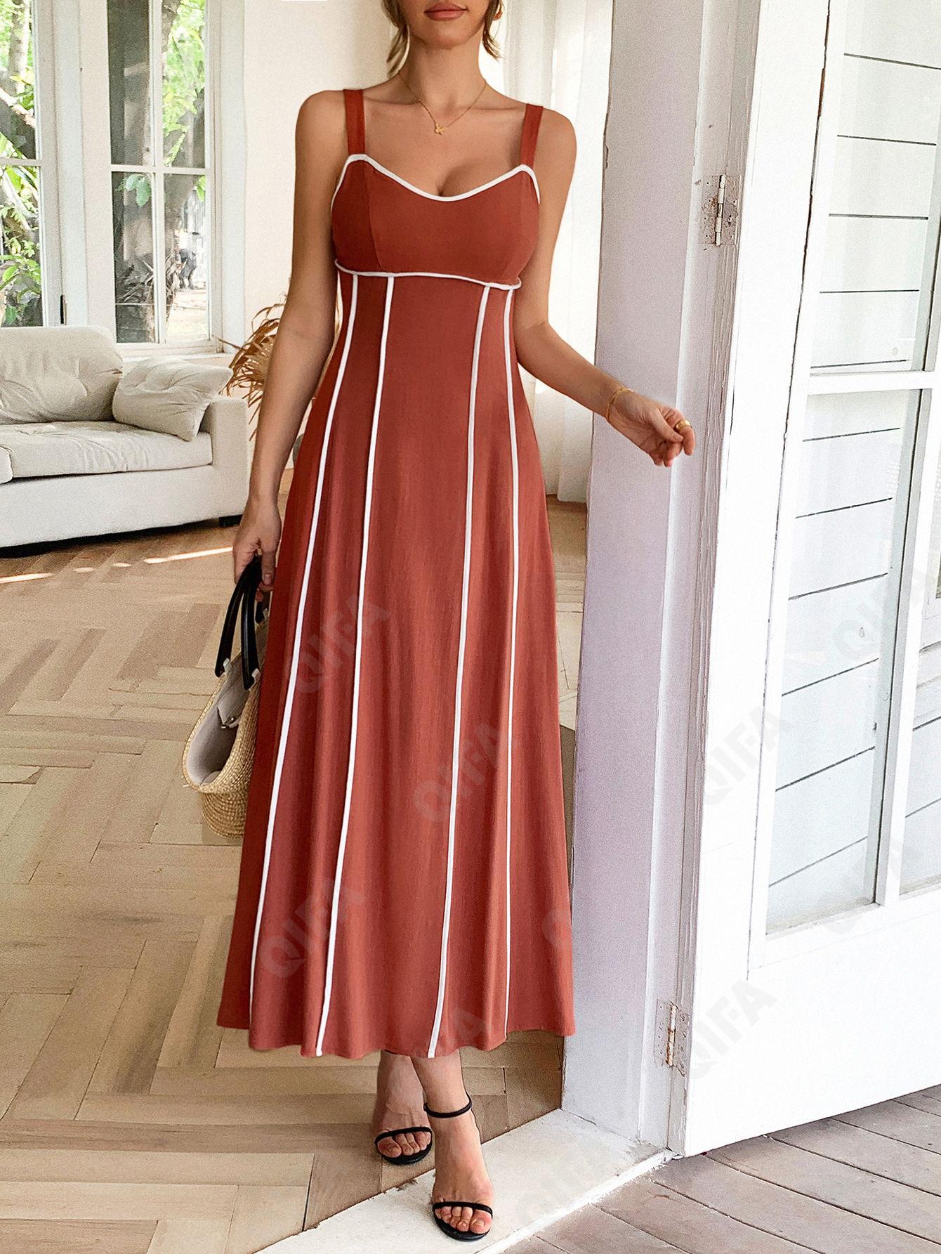 Женский Сарафан CC340_D2523083_231_1776_55