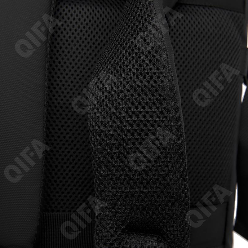 Мужской Рюкзак CC2988_8855-2