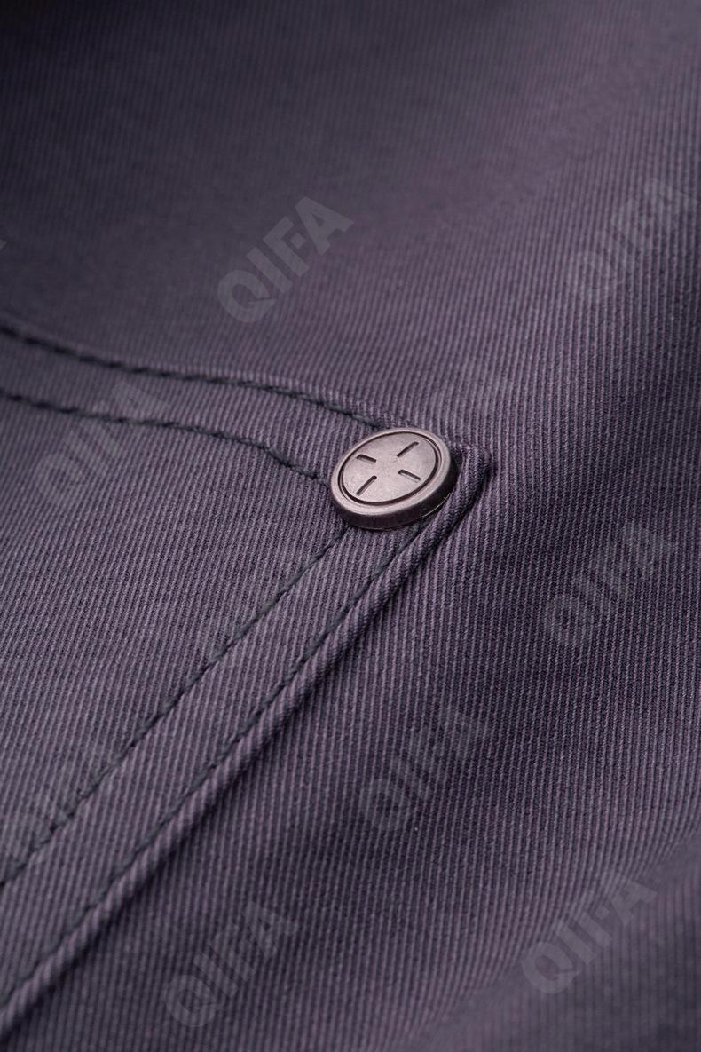 Мужские Бриджи CC5547_12739S25_246_1777_82