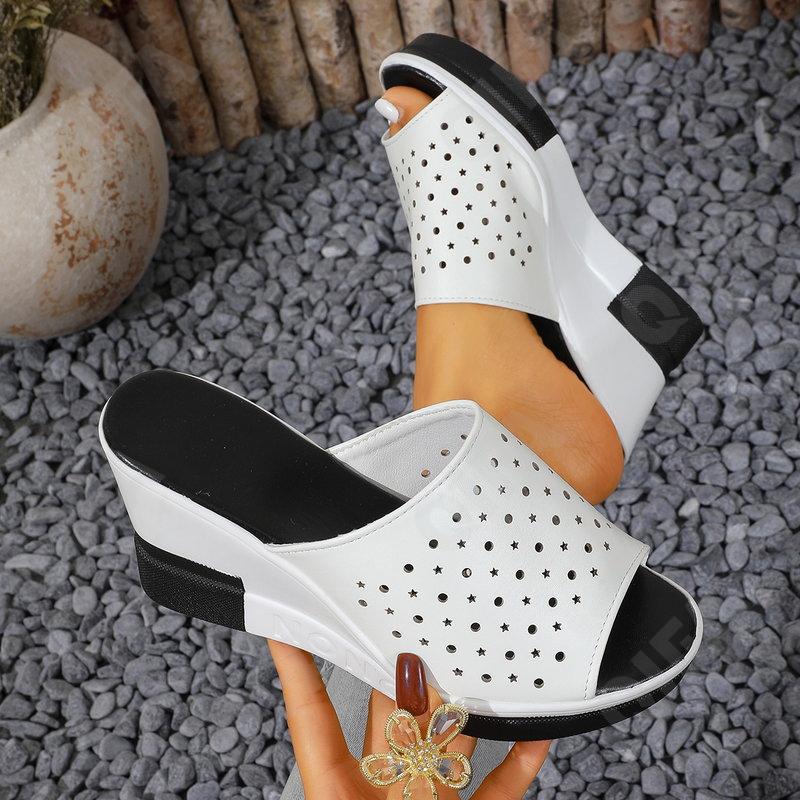 Женские Босоножки