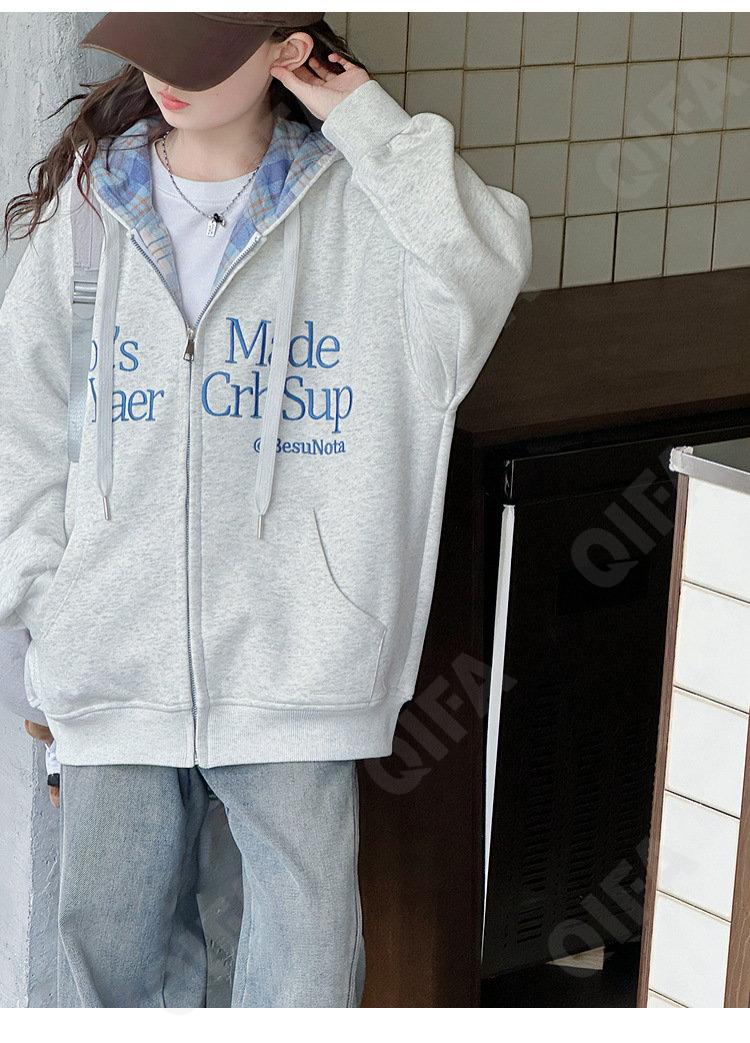 Детская Толстовка CC1333_25MQ67_954_2579_4