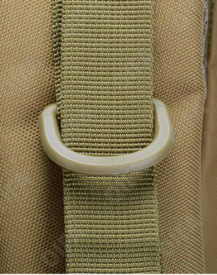 Мужской Рюкзак CC1771_PA122-023-1