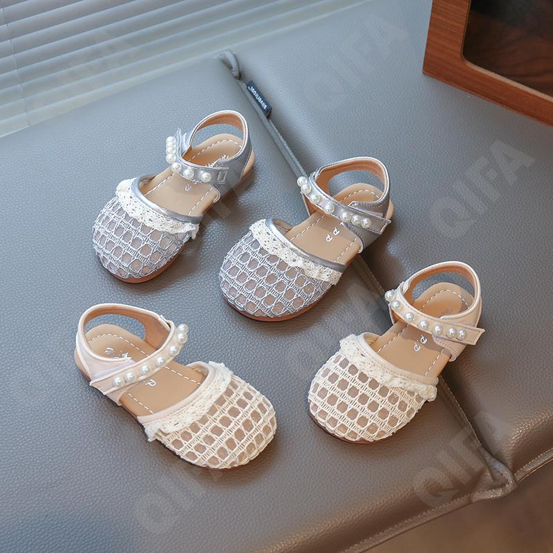 Детские Сандалии CC4092_TPCL303-A1 Детские Сандалии CC4092_TPCL303-A1