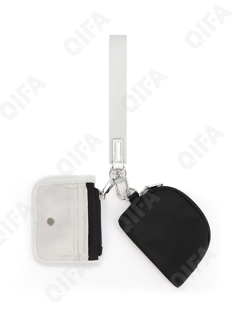 Женский Кошелек CC2128_N6013-1