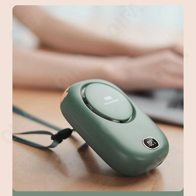 Вентилятор CC2157_DQ203-3