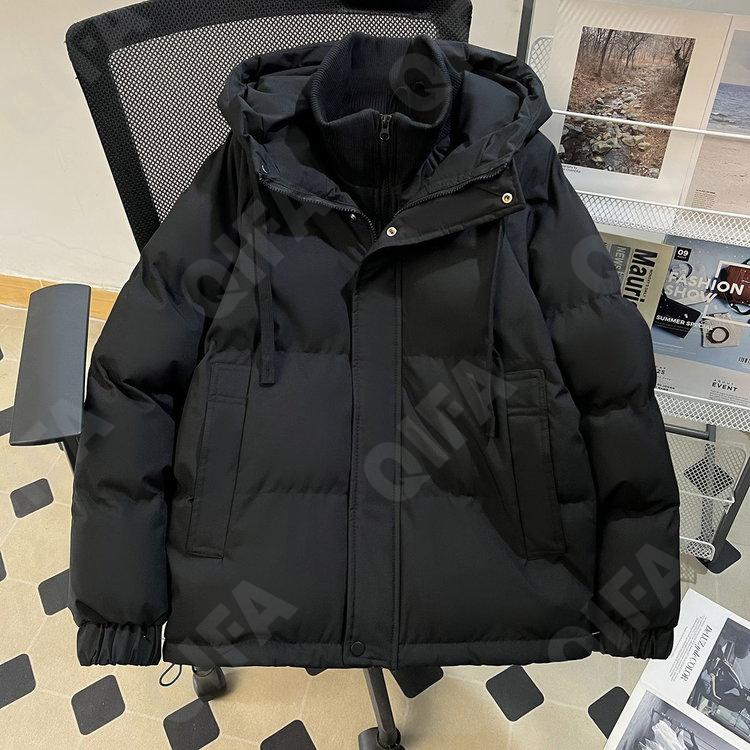 Женский Пуховик CC3639_MF9807_247_1779_22 Женский Пуховик CC3639_MF9807_247_1779_22